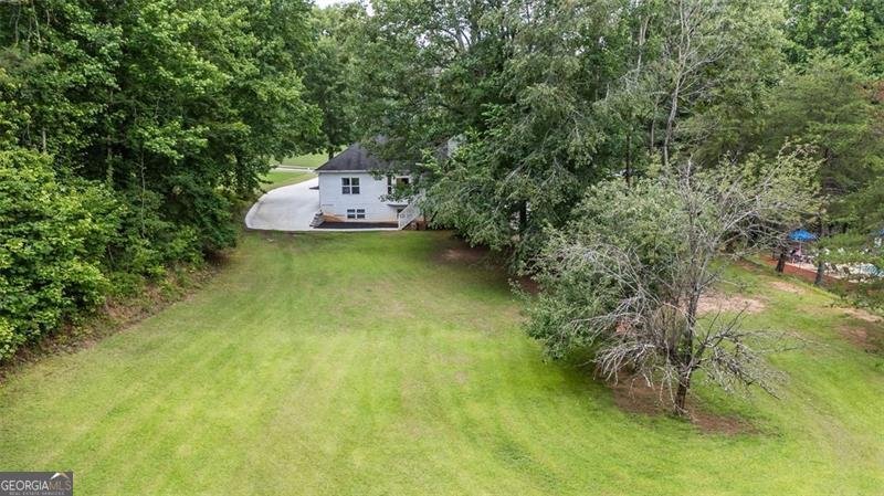 7395 Mason Falls Drive Winston - Photo 43