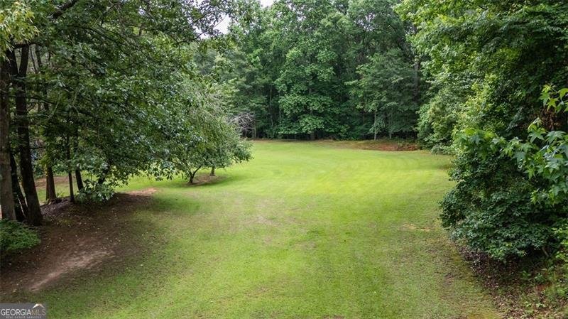 7395 Mason Falls Drive Winston - Photo 44
