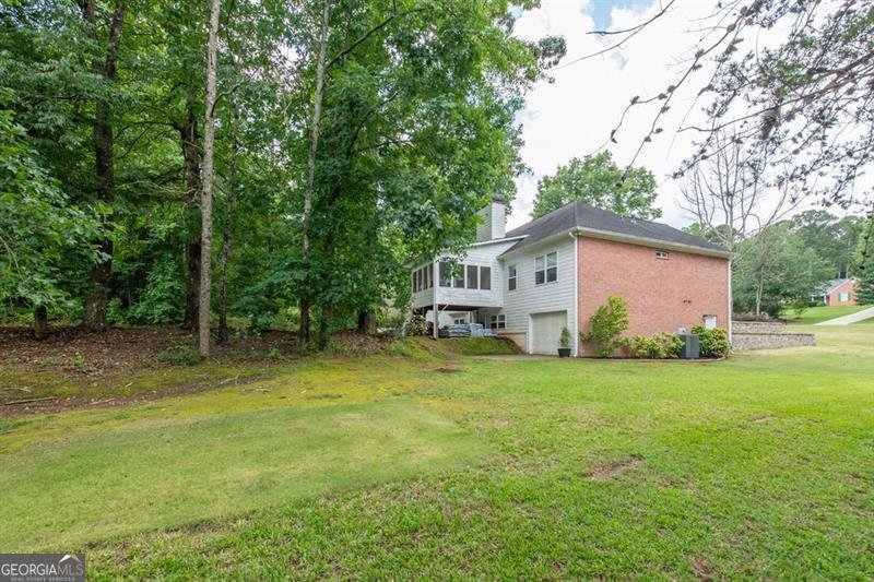 7395 Mason Falls Drive Winston - Photo 45