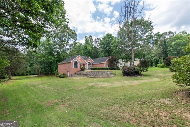 7395 Mason Falls Drive Winston - Photo 46