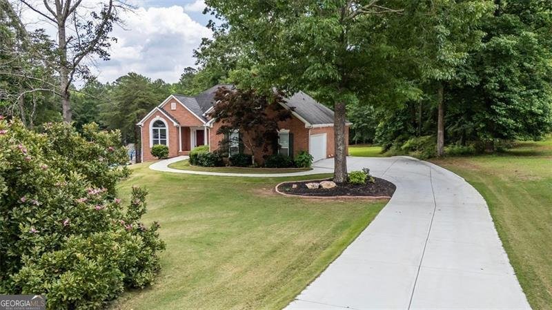 7395 Mason Falls Drive Winston - Photo 47