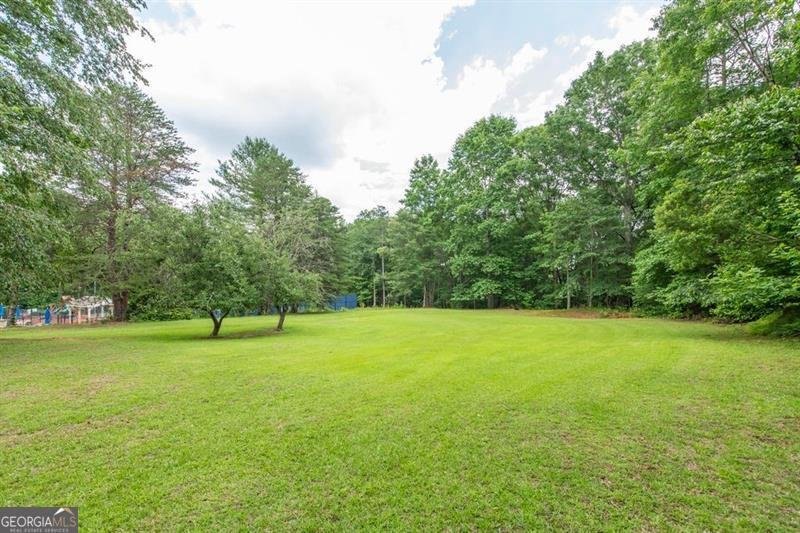 7395 Mason Falls Drive Winston - Photo 6
