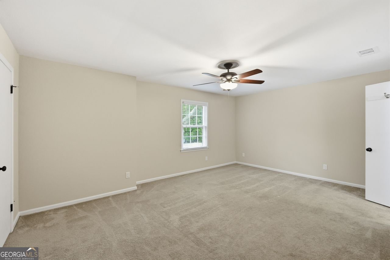 435 Stonebridge Drive Roswell - Photo 19