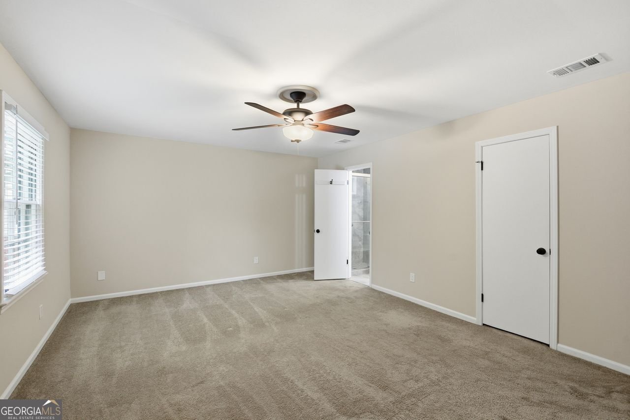 435 Stonebridge Drive Roswell - Photo 21