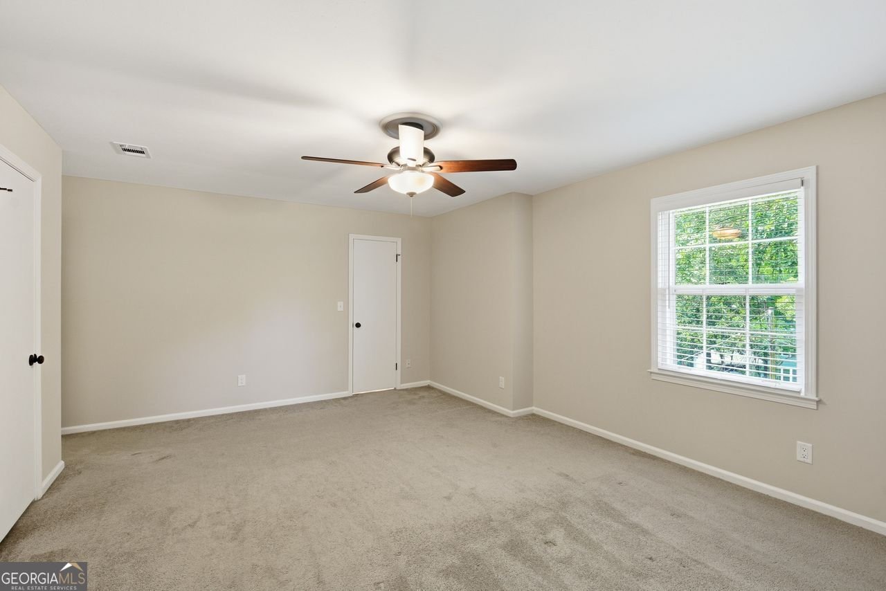 435 Stonebridge Drive Roswell - Photo 22
