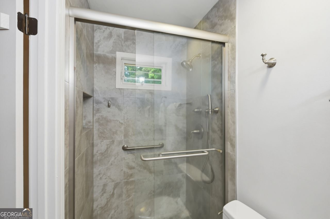 435 Stonebridge Drive Roswell - Photo 25
