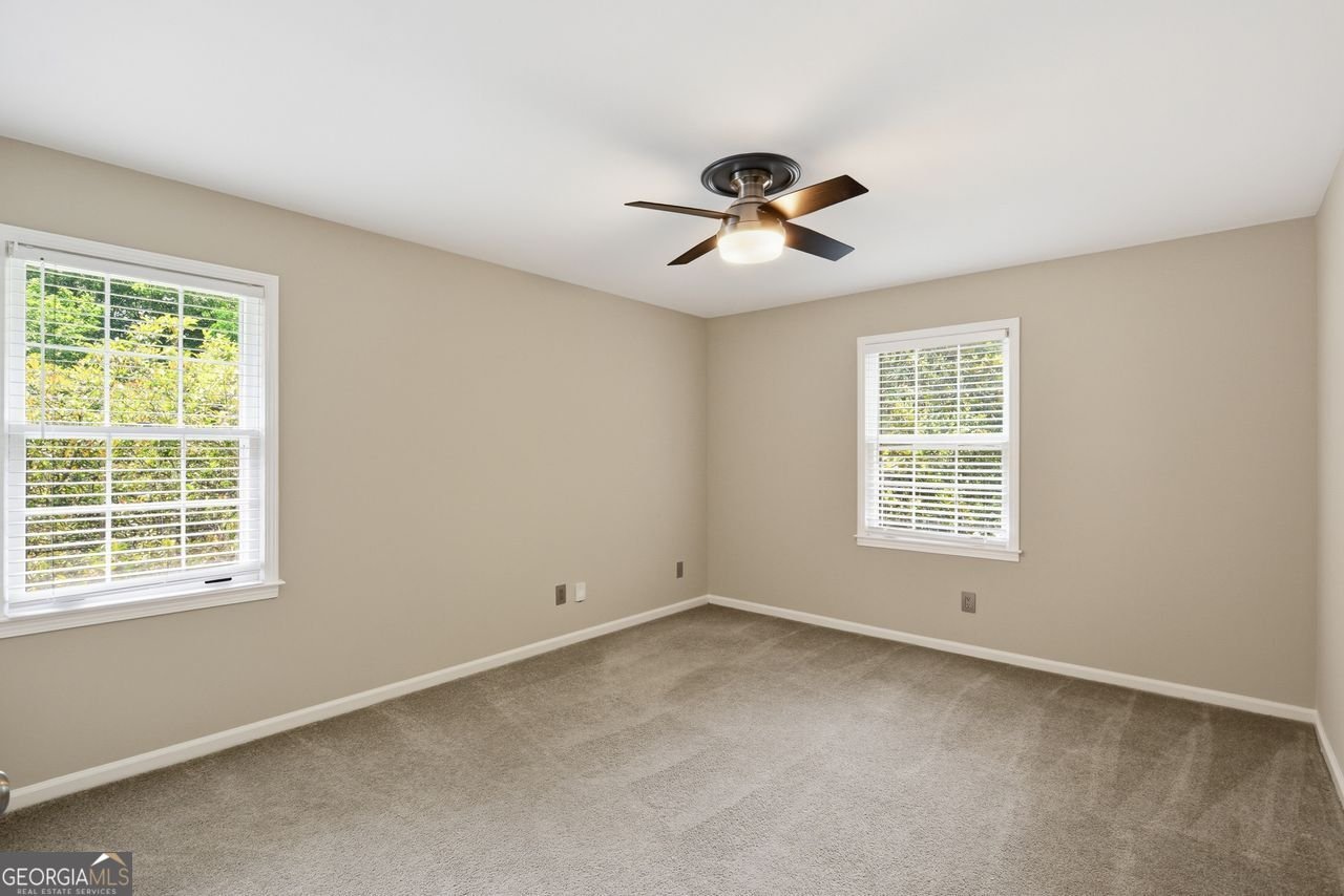 435 Stonebridge Drive Roswell - Photo 26