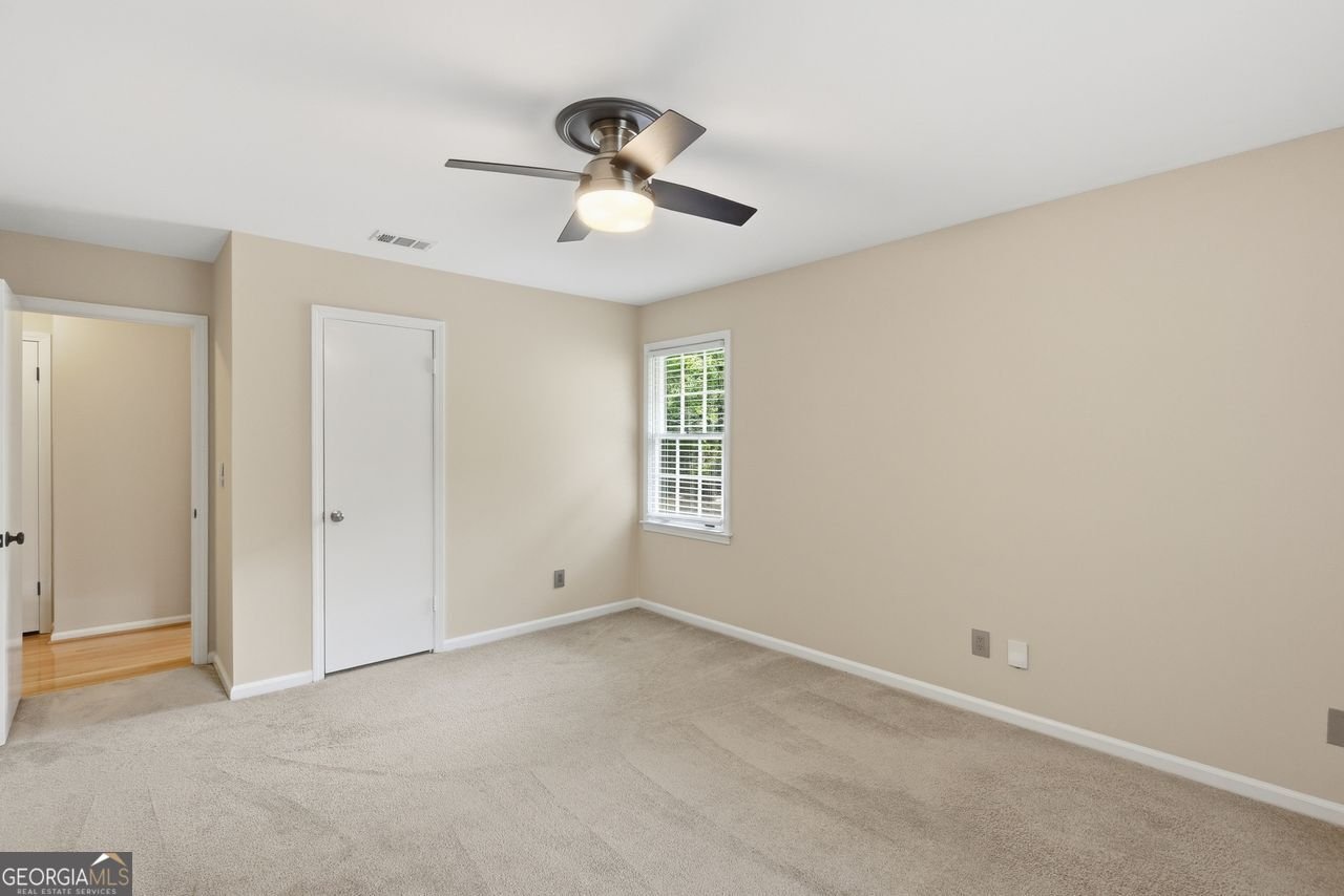435 Stonebridge Drive Roswell - Photo 27