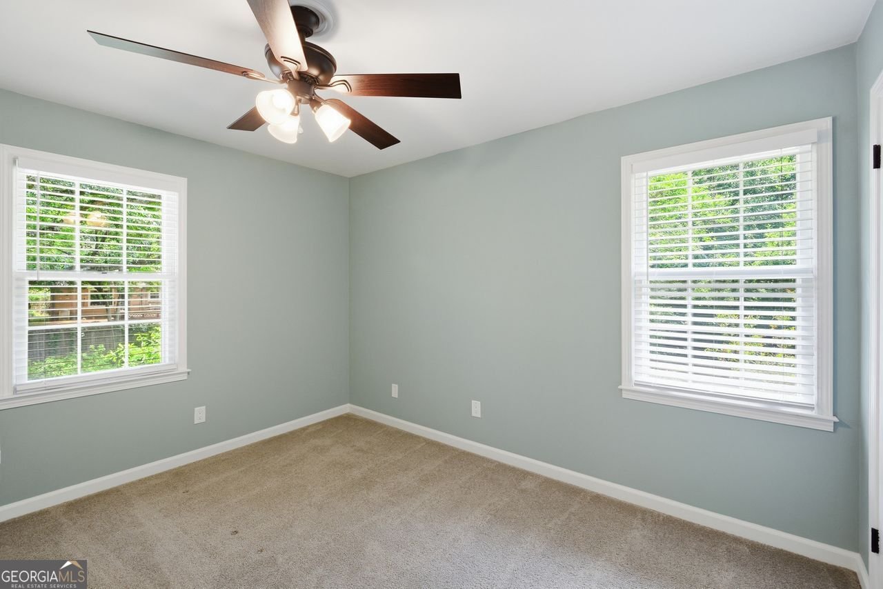 435 Stonebridge Drive Roswell - Photo 28
