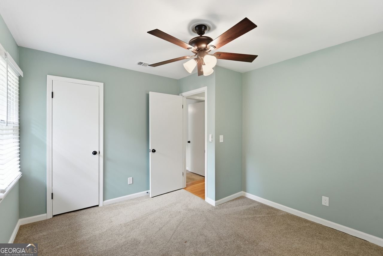 435 Stonebridge Drive Roswell - Photo 29