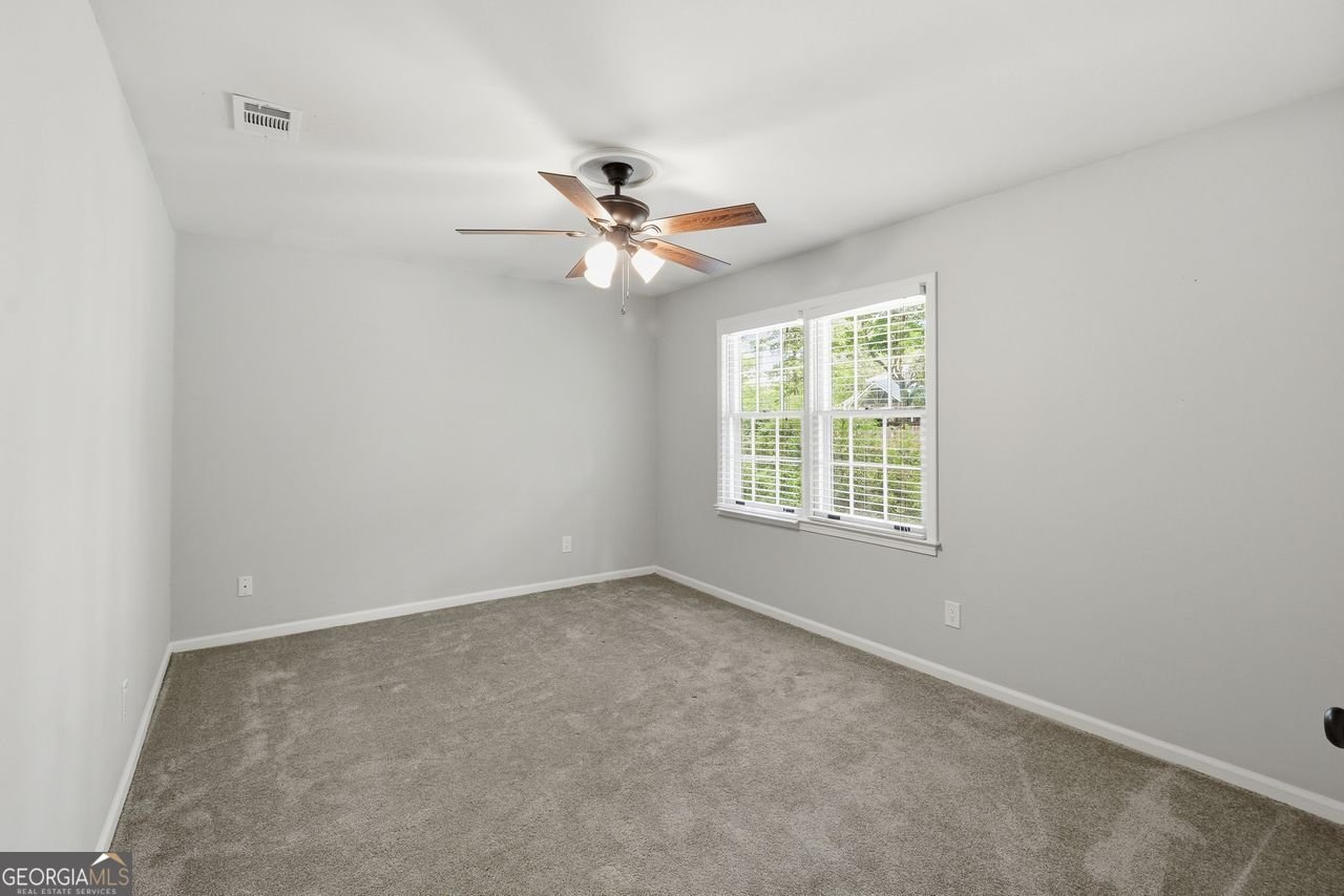 435 Stonebridge Drive Roswell - Photo 30