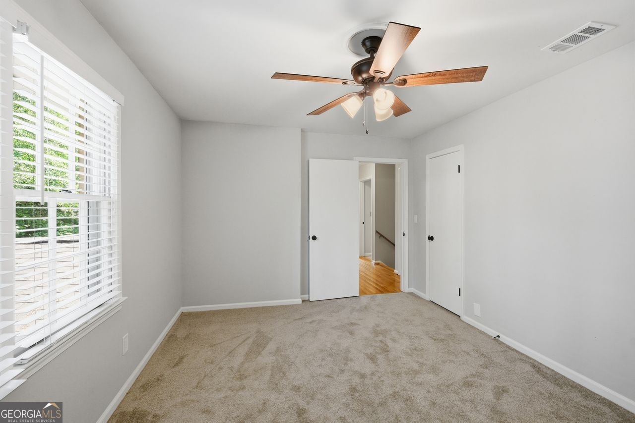 435 Stonebridge Drive Roswell - Photo 31