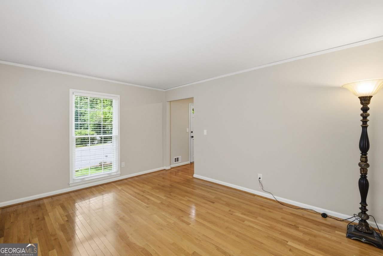 435 Stonebridge Drive Roswell - Photo 7