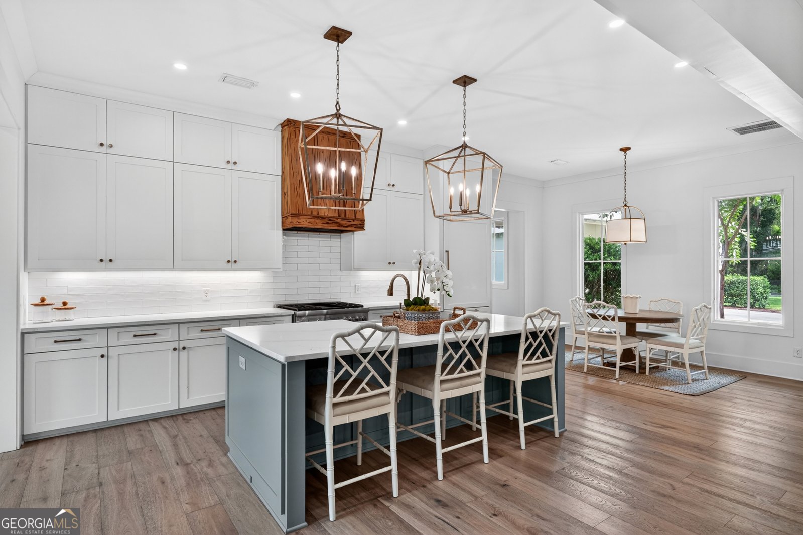 102 Adams Drive St. Simons - Photo 11
