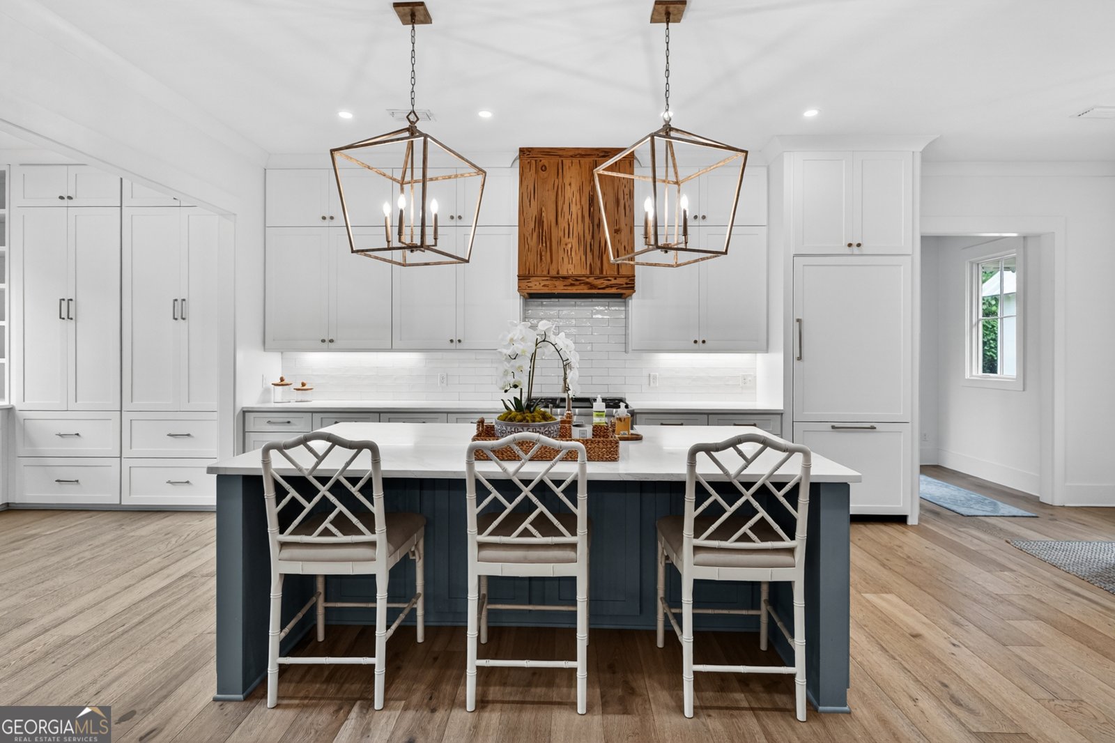 102 Adams Drive St. Simons - Photo 12