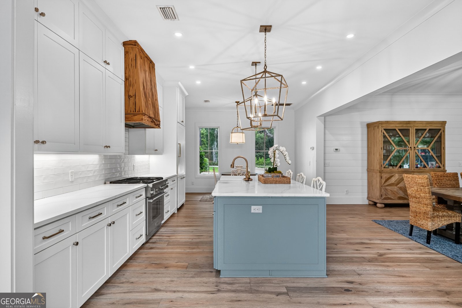 102 Adams Drive St. Simons - Photo 13