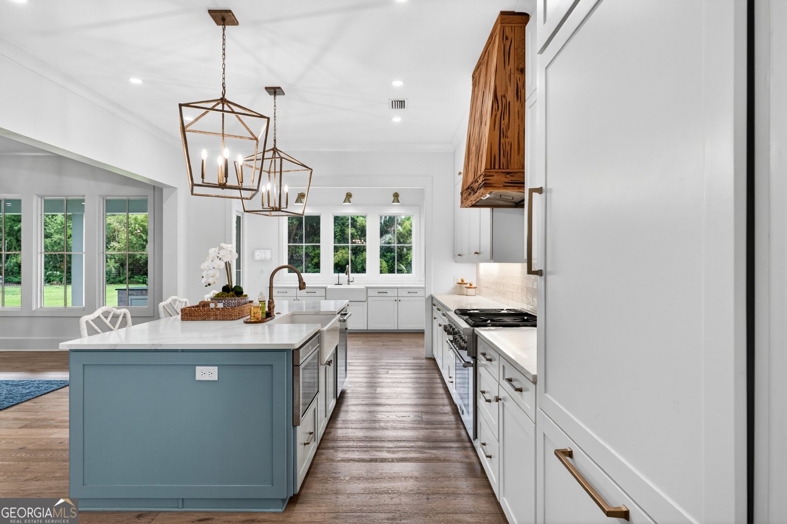 102 Adams Drive St. Simons - Photo 14