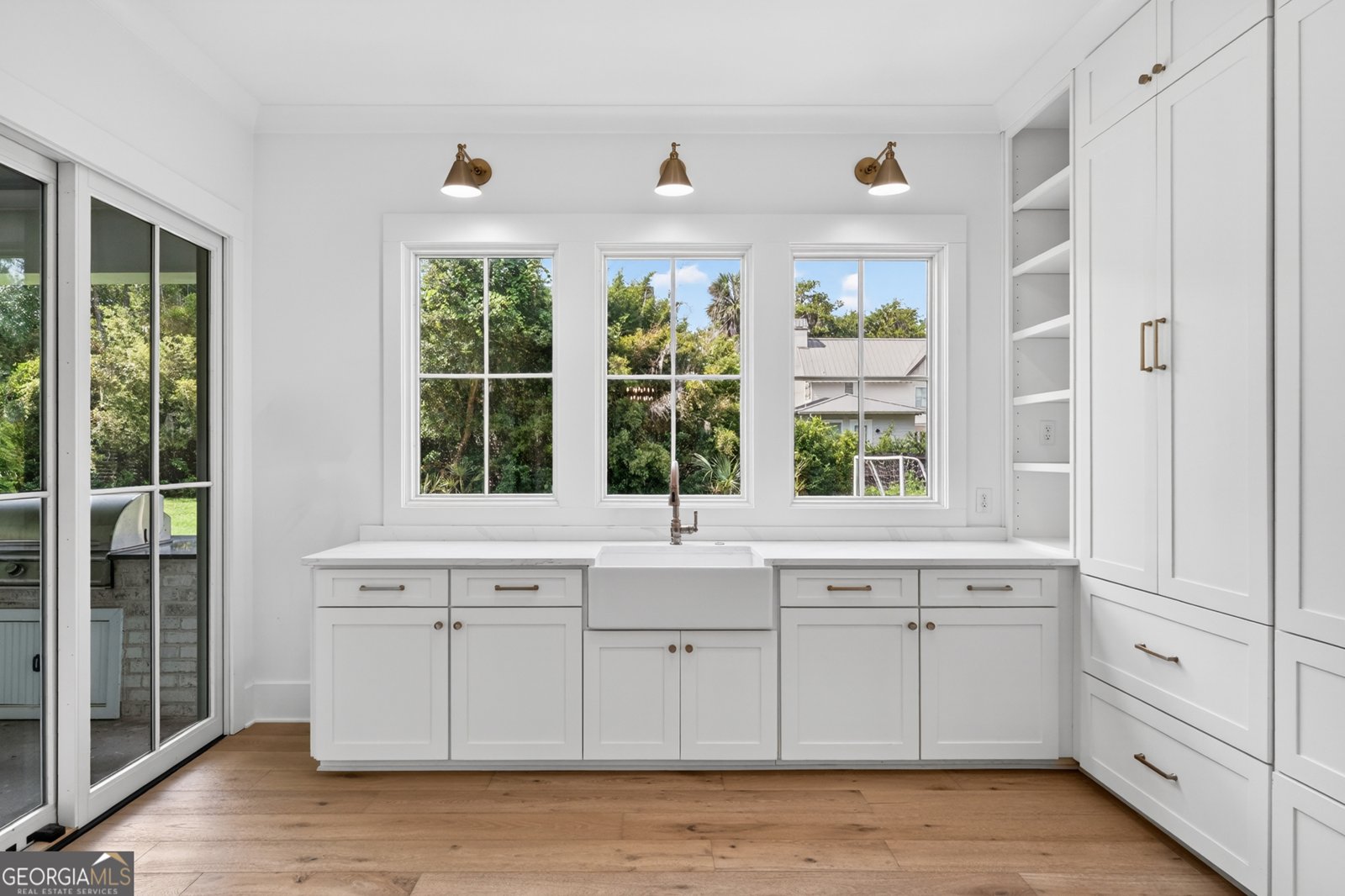 102 Adams Drive St. Simons - Photo 17