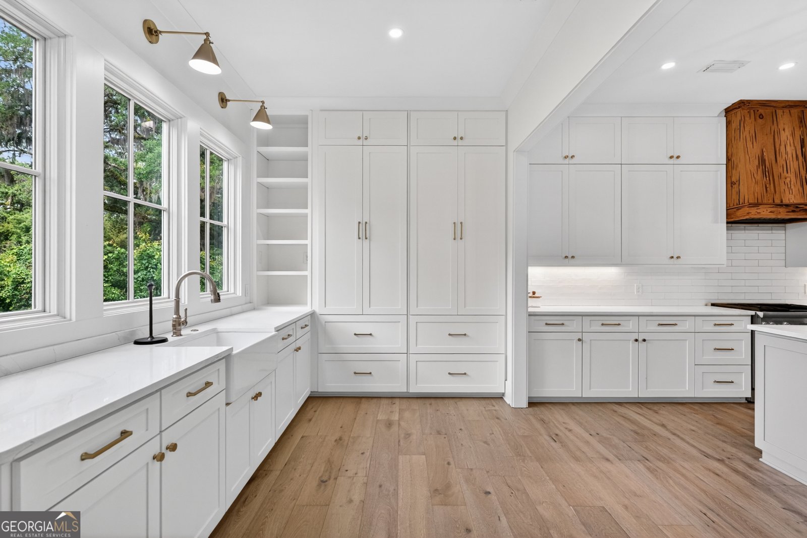 102 Adams Drive St. Simons - Photo 18