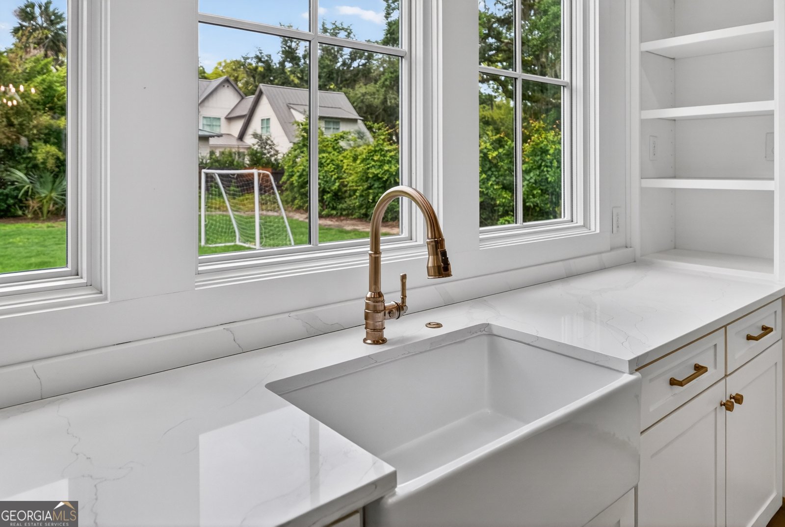 102 Adams Drive St. Simons - Photo 19