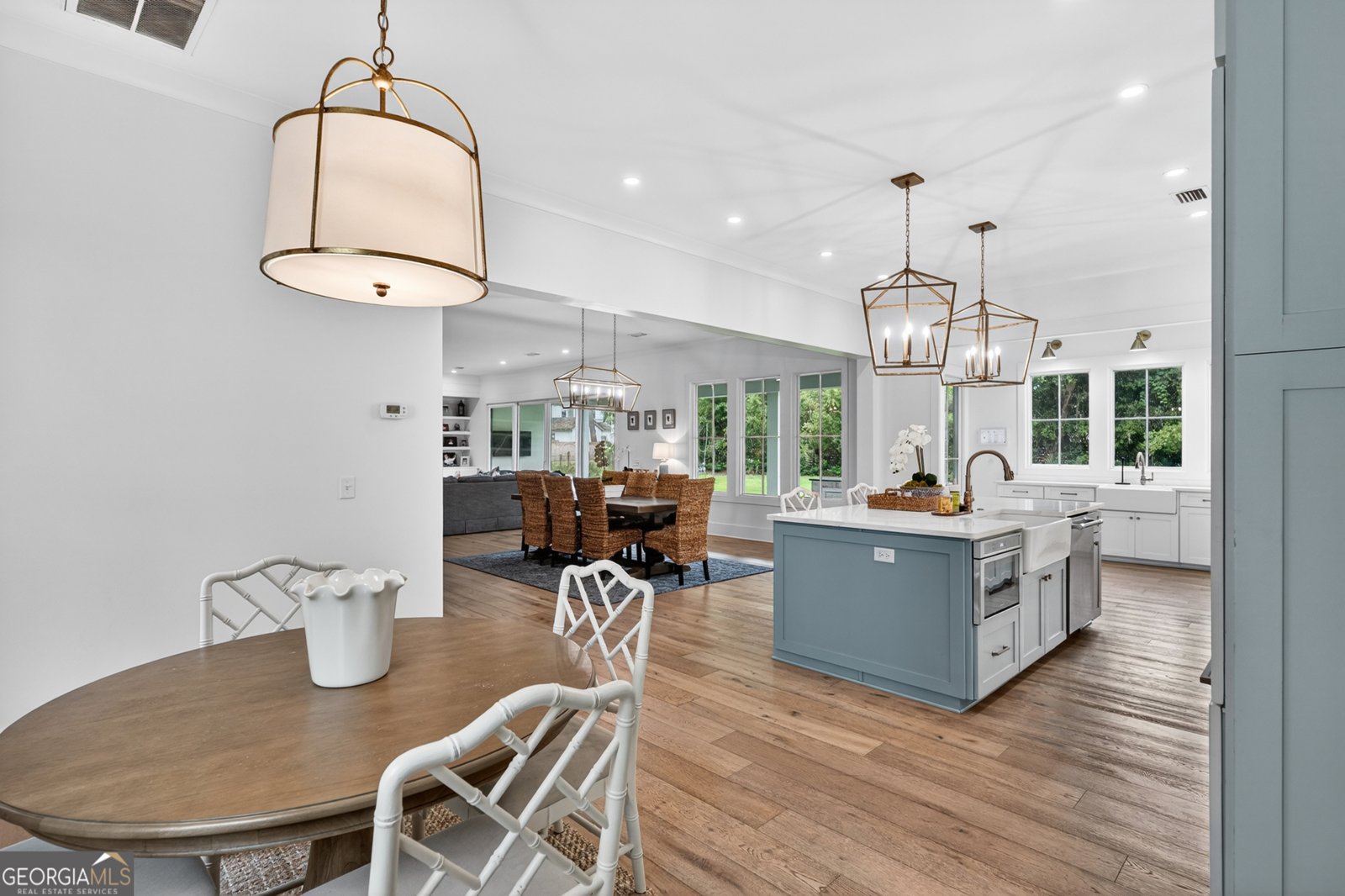 102 Adams Drive St. Simons - Photo 20