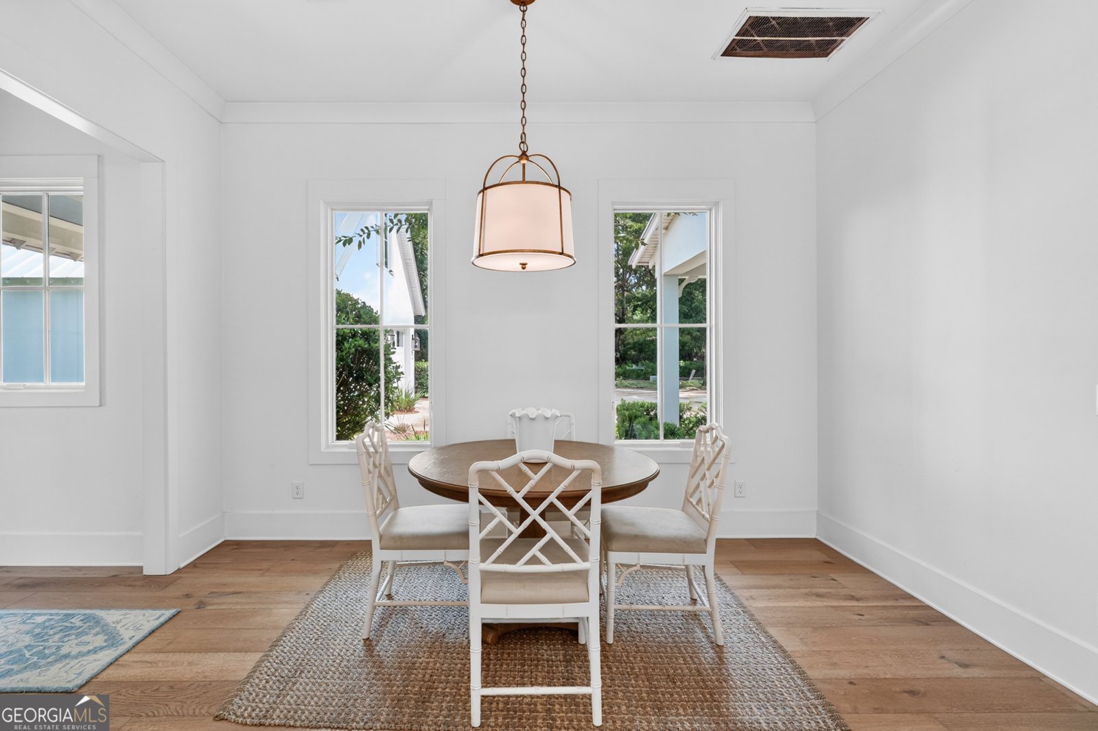102 Adams Drive St. Simons - Photo 21