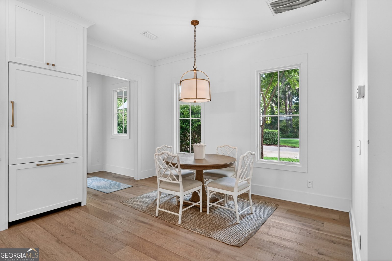 102 Adams Drive St. Simons - Photo 22