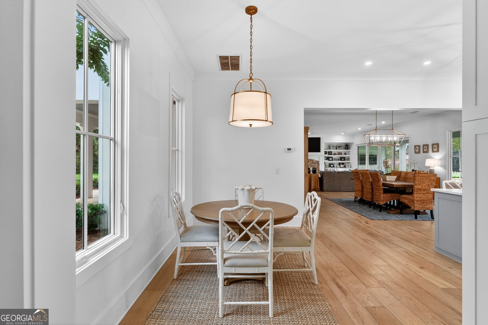 102 Adams Drive St. Simons - Photo 23