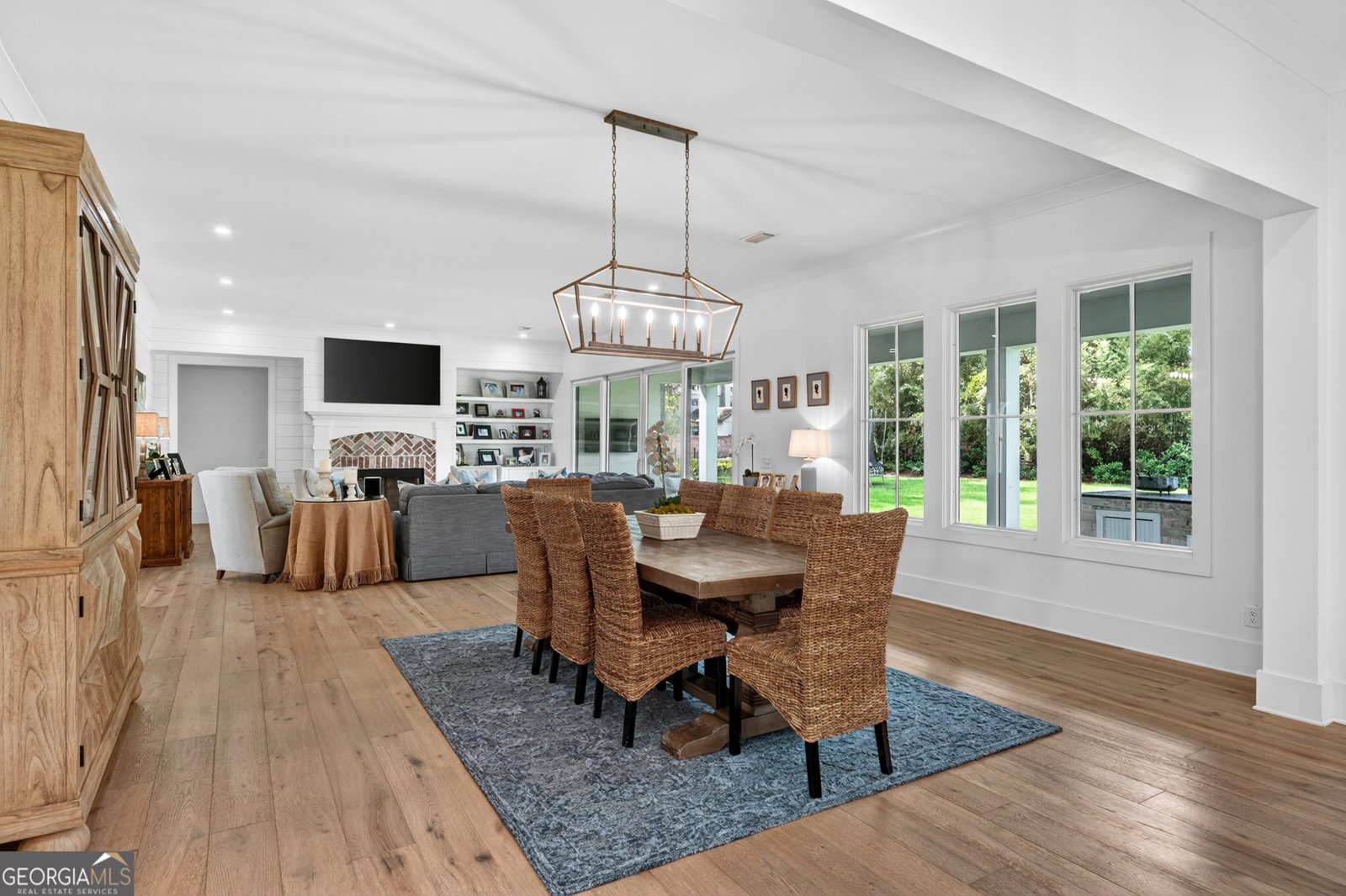 102 Adams Drive St. Simons - Photo 24