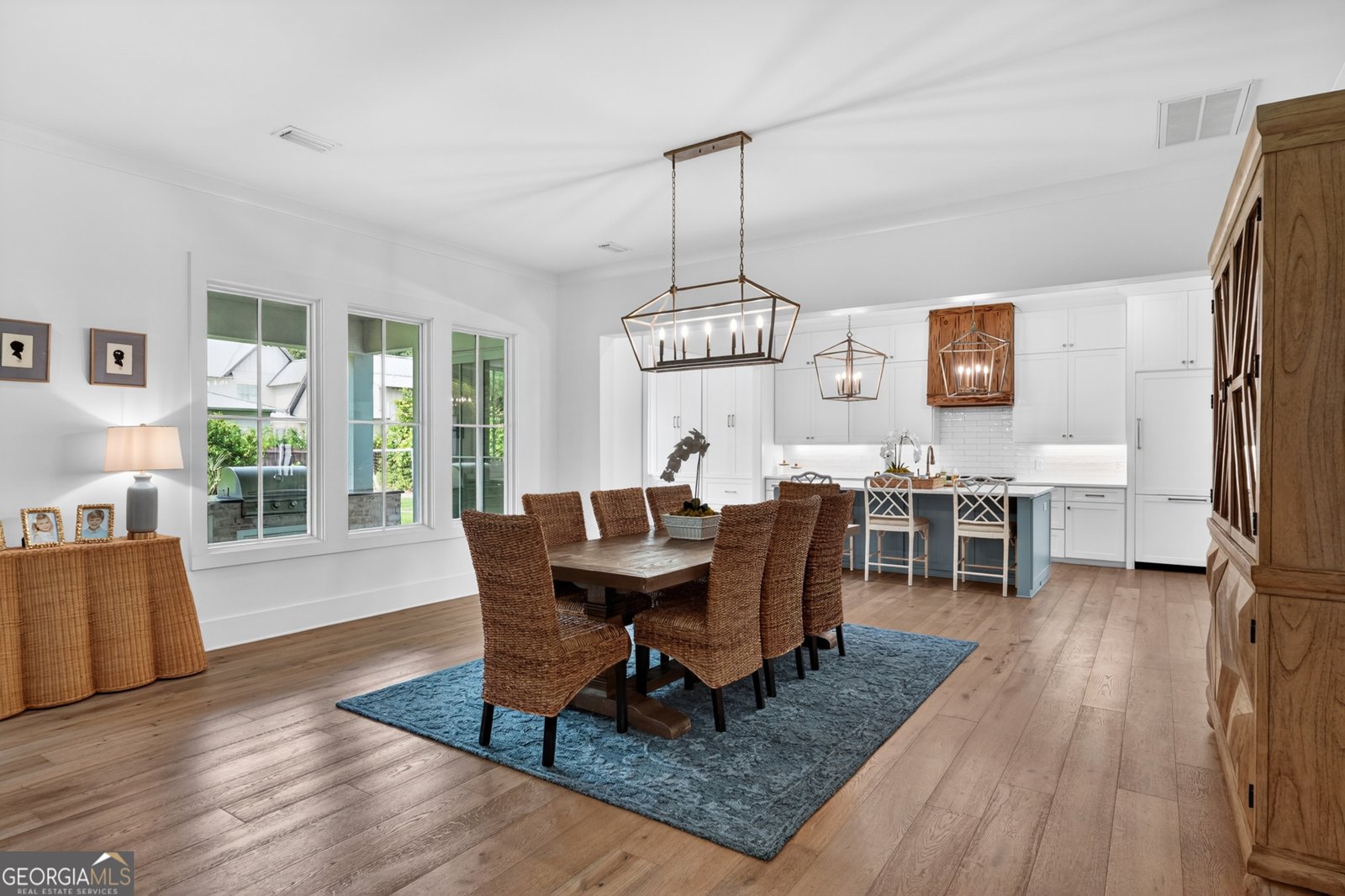 102 Adams Drive St. Simons - Photo 25