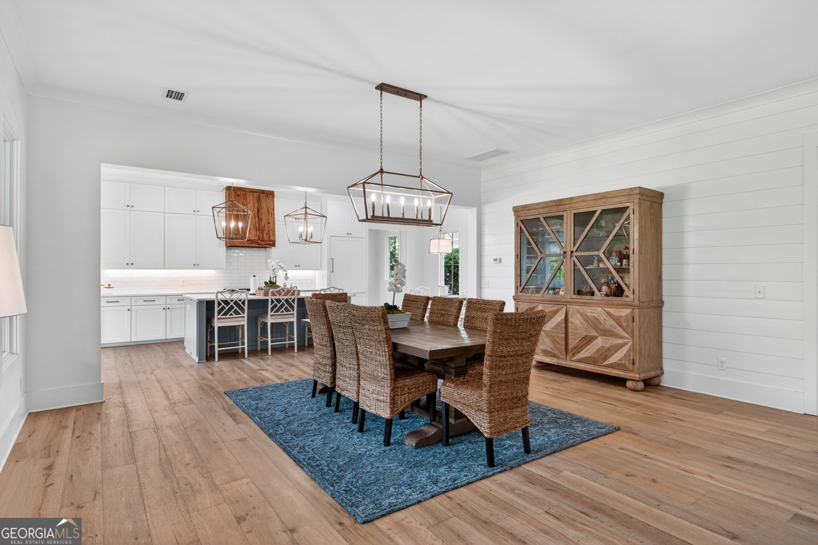 102 Adams Drive St. Simons - Photo 26