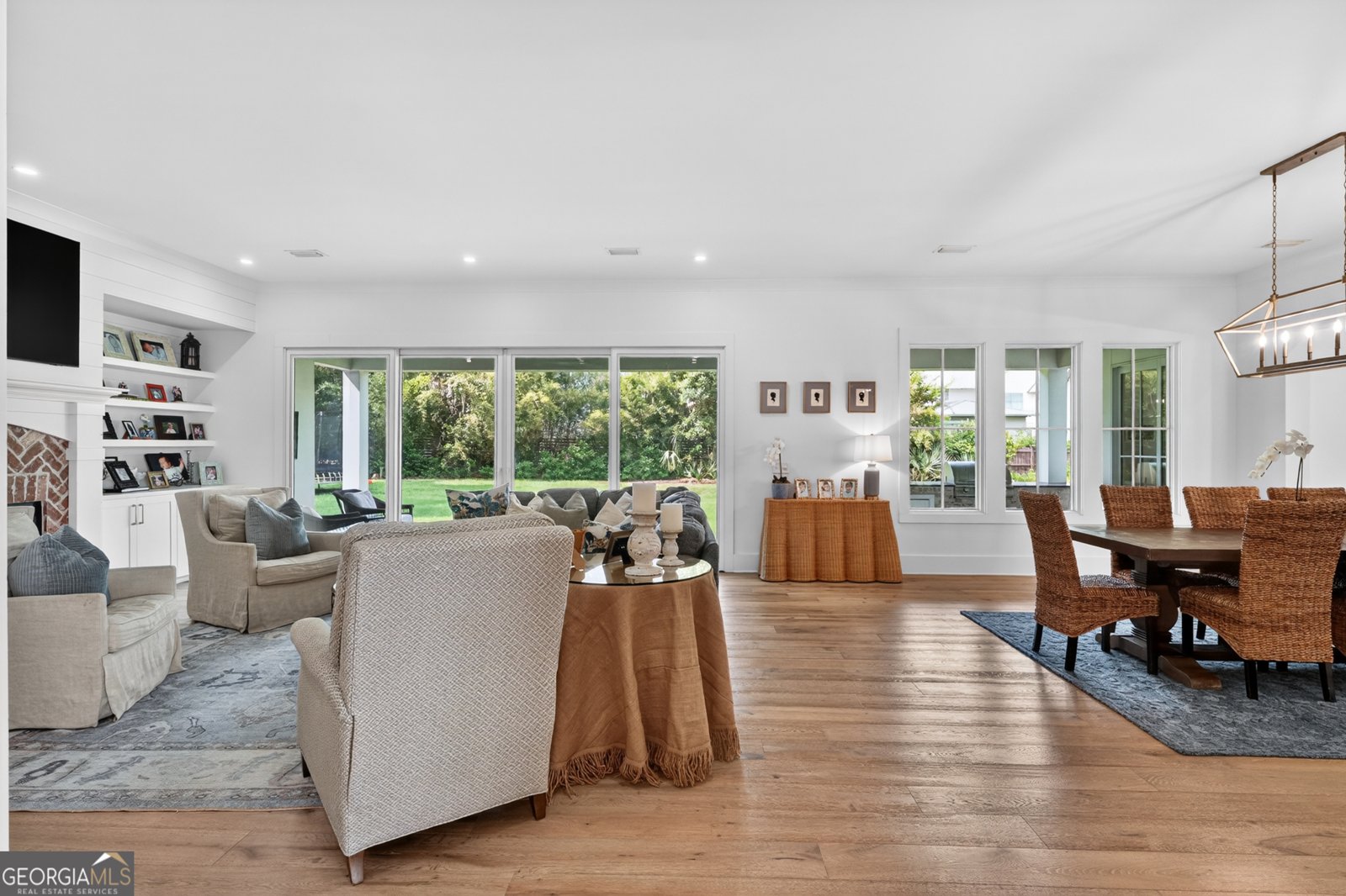 102 Adams Drive St. Simons - Photo 27