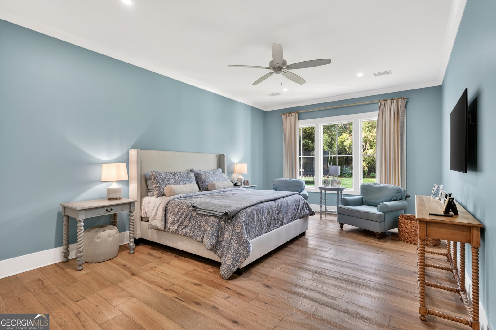 102 Adams Drive St. Simons - Photo 33