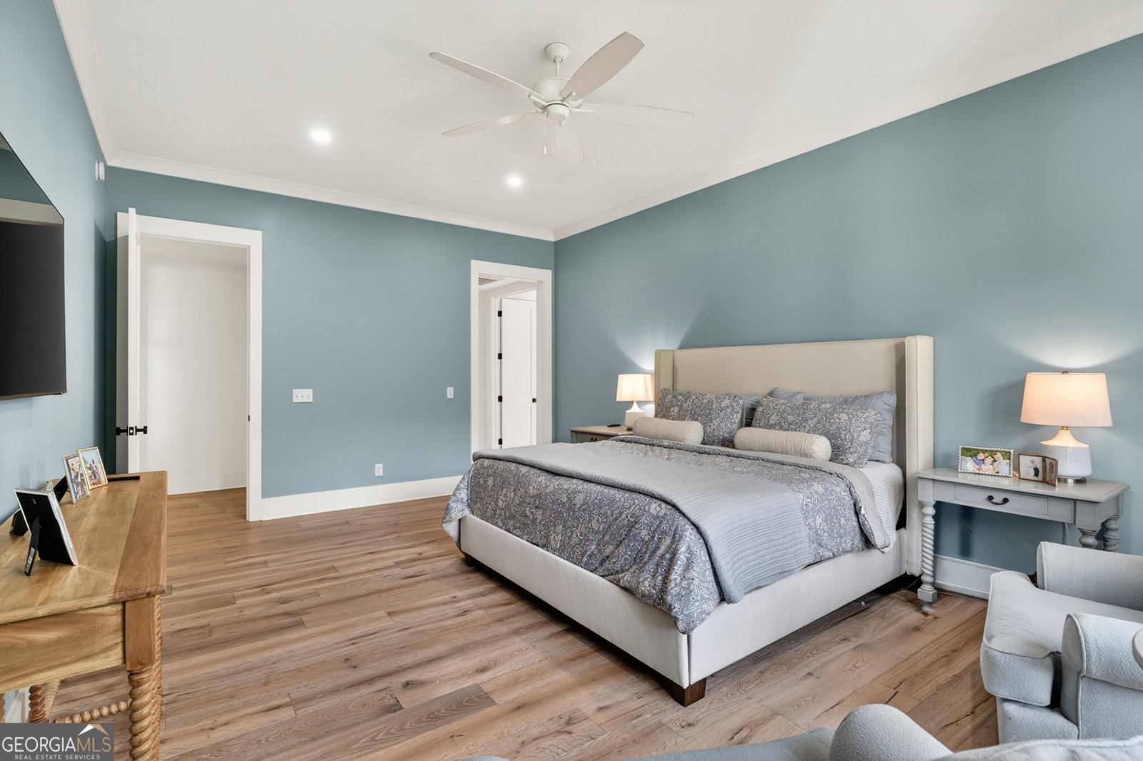 102 Adams Drive St. Simons - Photo 34