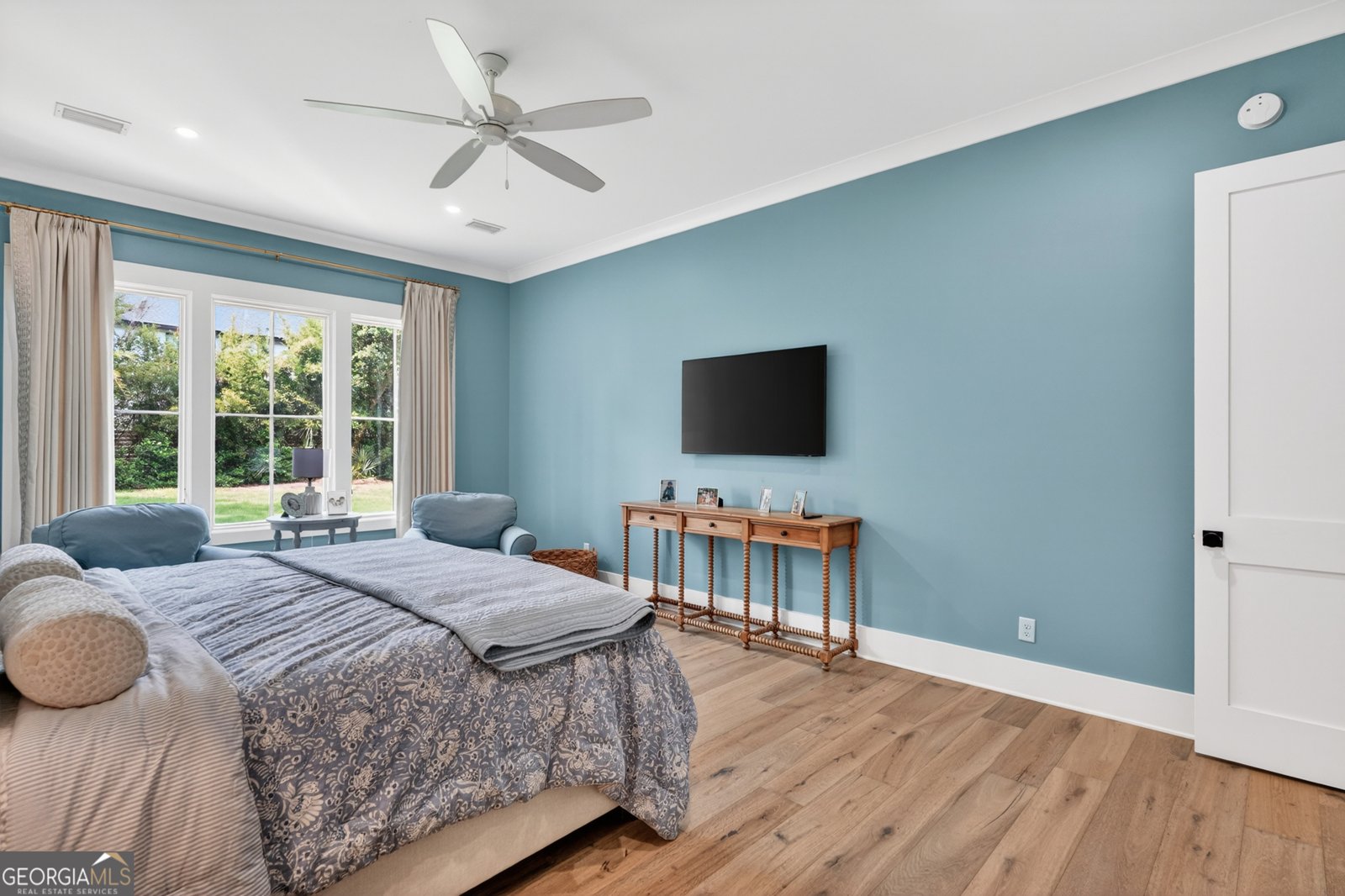 102 Adams Drive St. Simons - Photo 35
