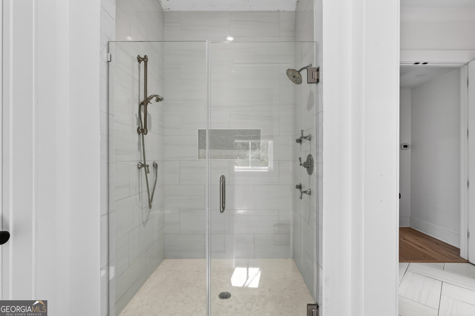 102 Adams Drive St. Simons - Photo 40