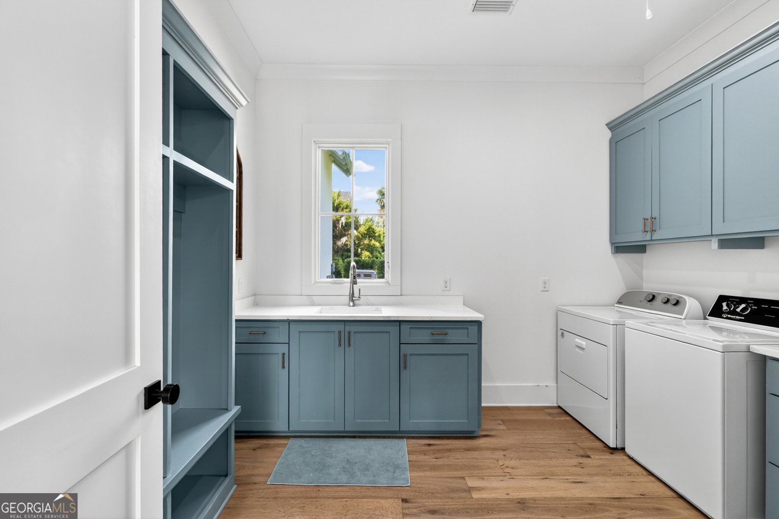 102 Adams Drive St. Simons - Photo 43