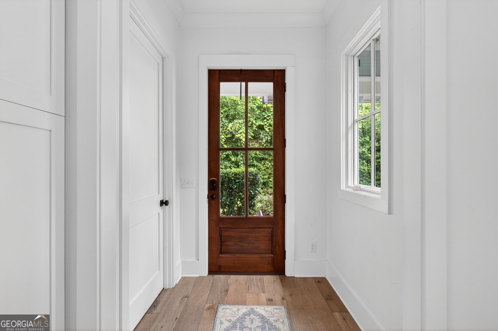 102 Adams Drive St. Simons - Photo 46
