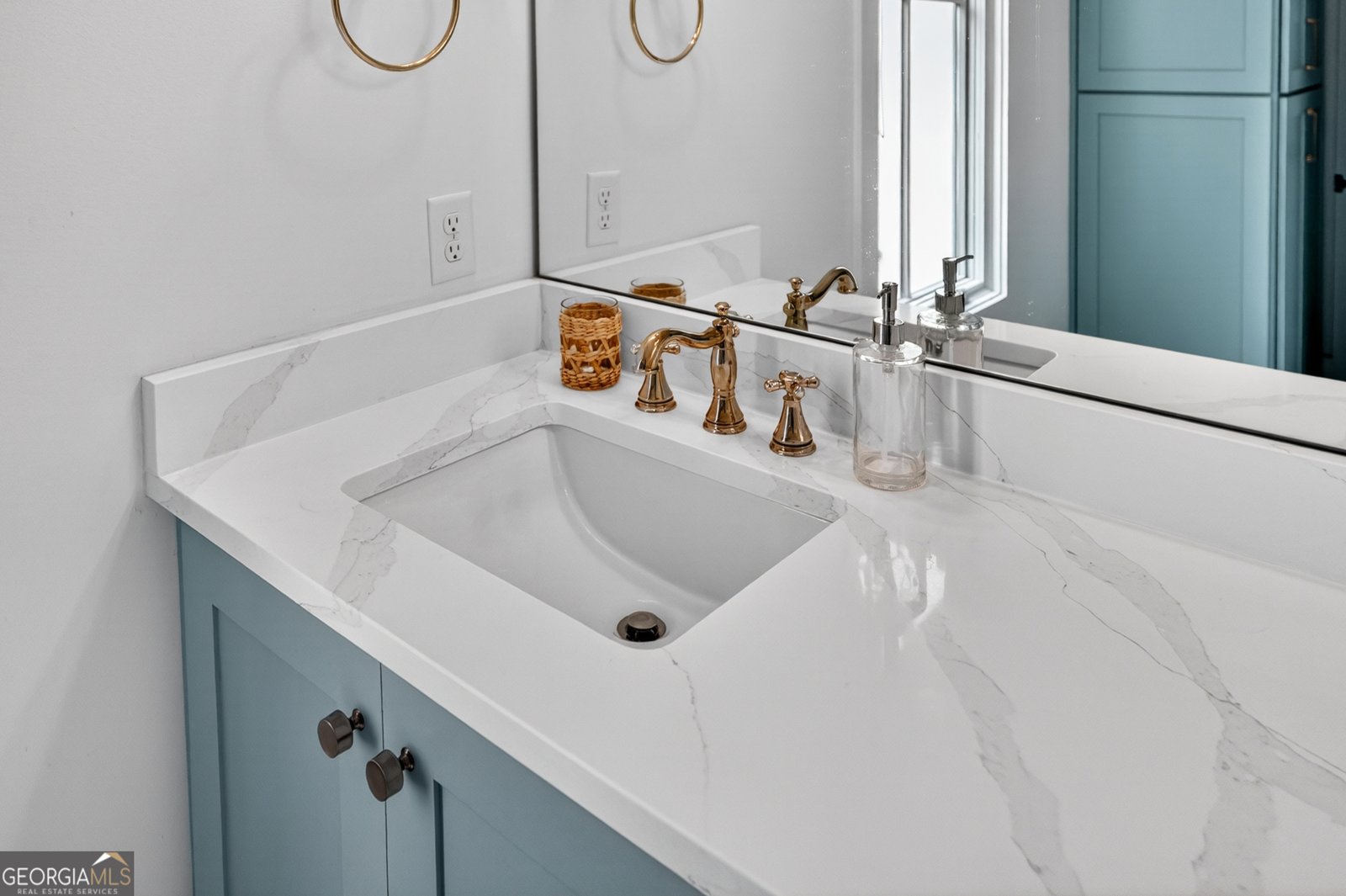 102 Adams Drive St. Simons - Photo 47