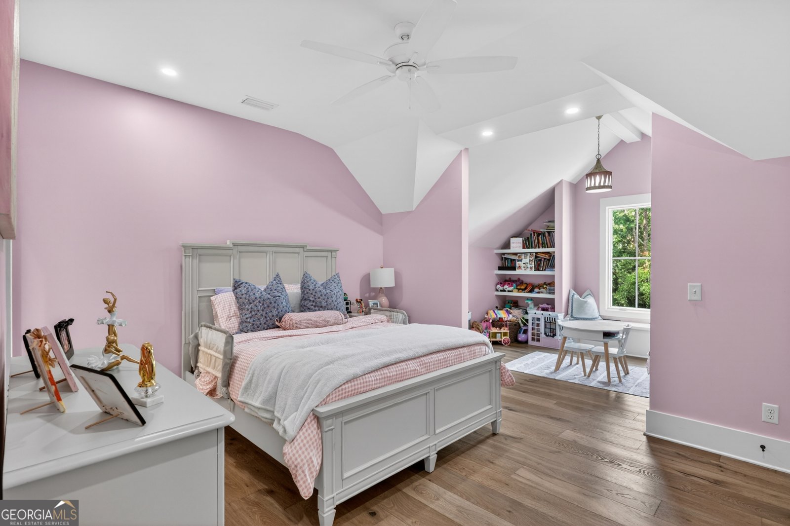 102 Adams Drive St. Simons - Photo 48