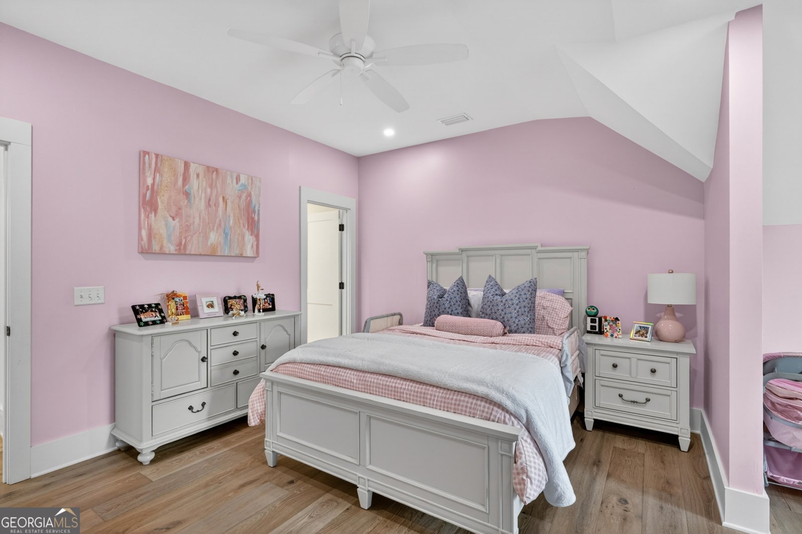 102 Adams Drive St. Simons - Photo 49