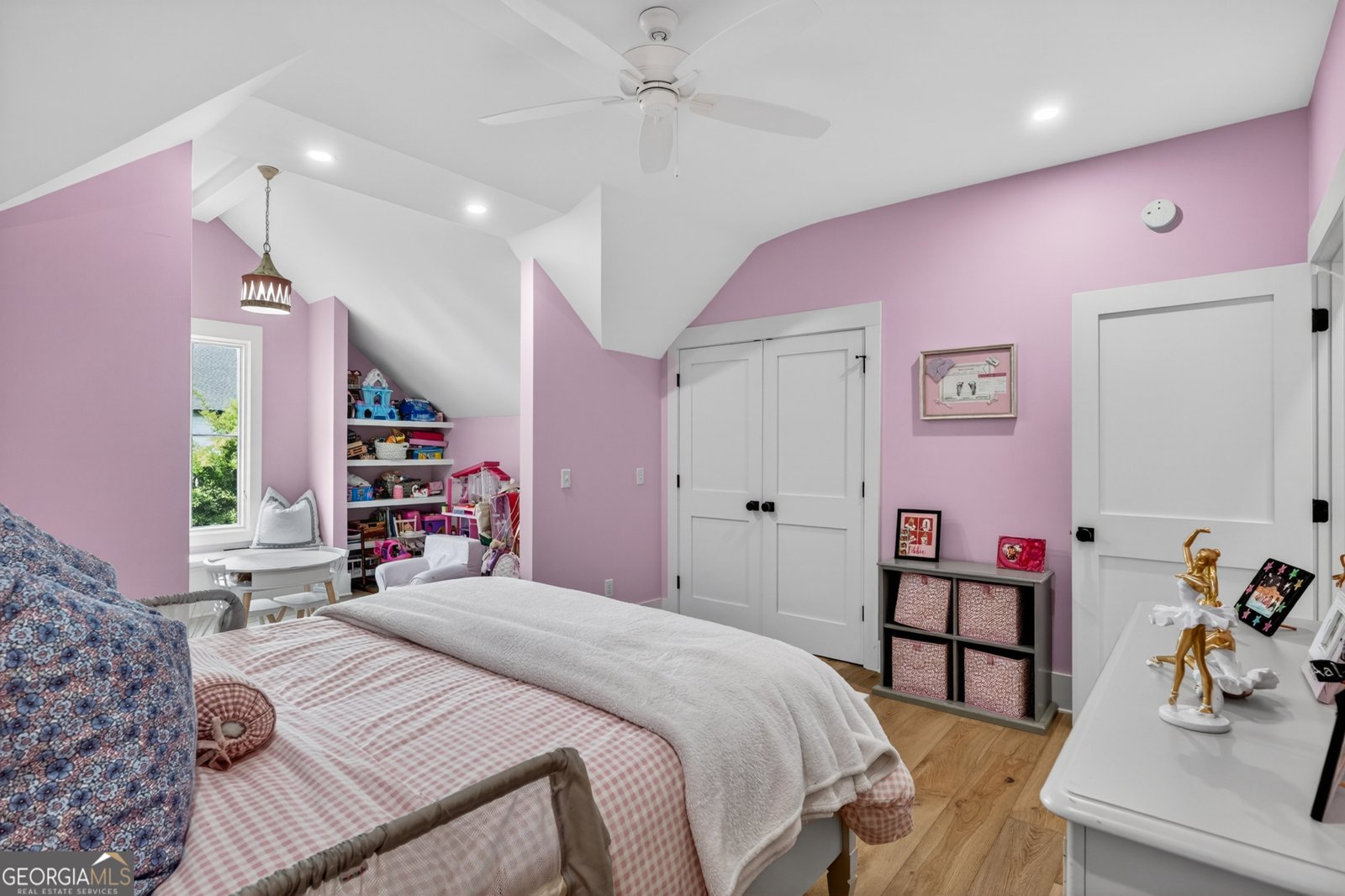 102 Adams Drive St. Simons - Photo 51
