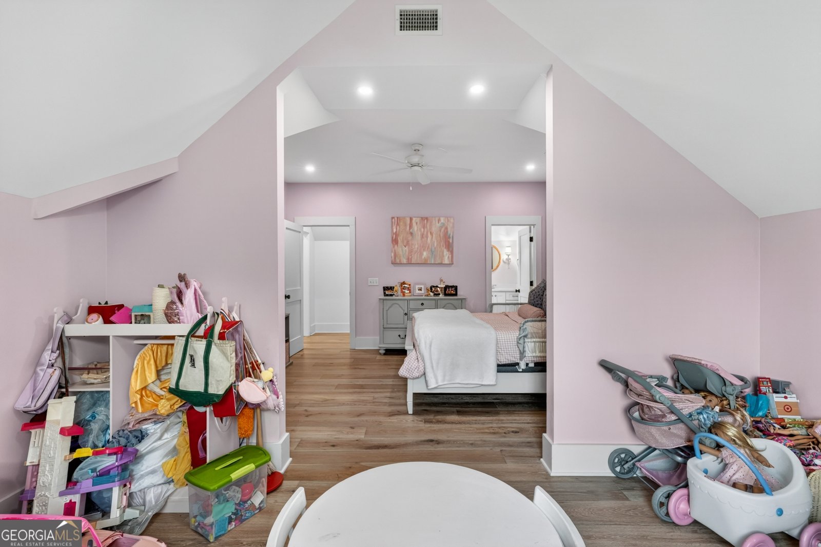 102 Adams Drive St. Simons - Photo 52