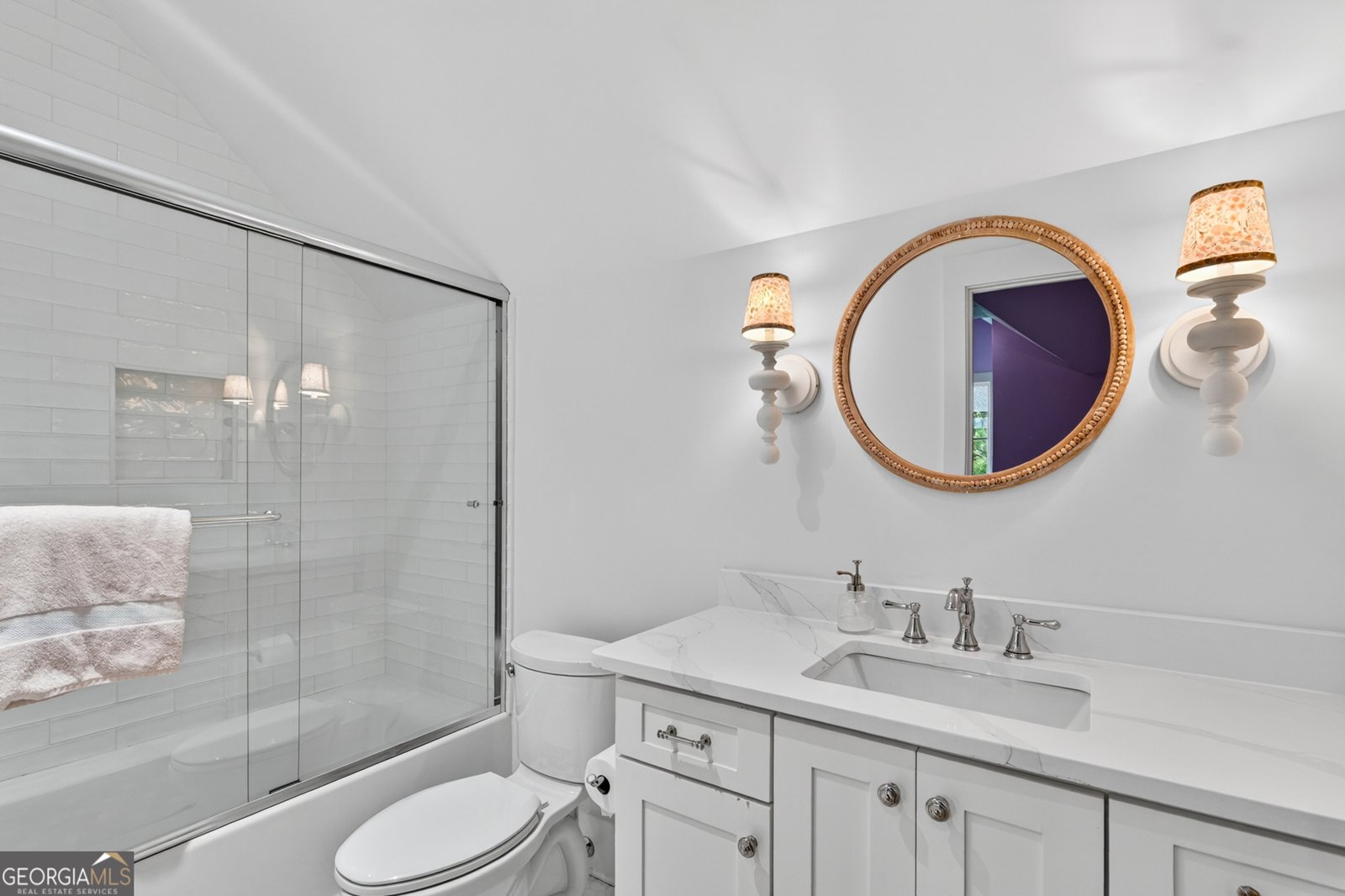 102 Adams Drive St. Simons - Photo 53