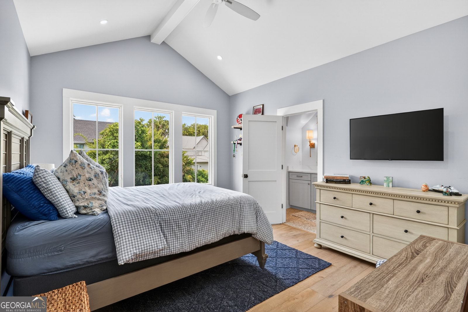 102 Adams Drive St. Simons - Photo 55