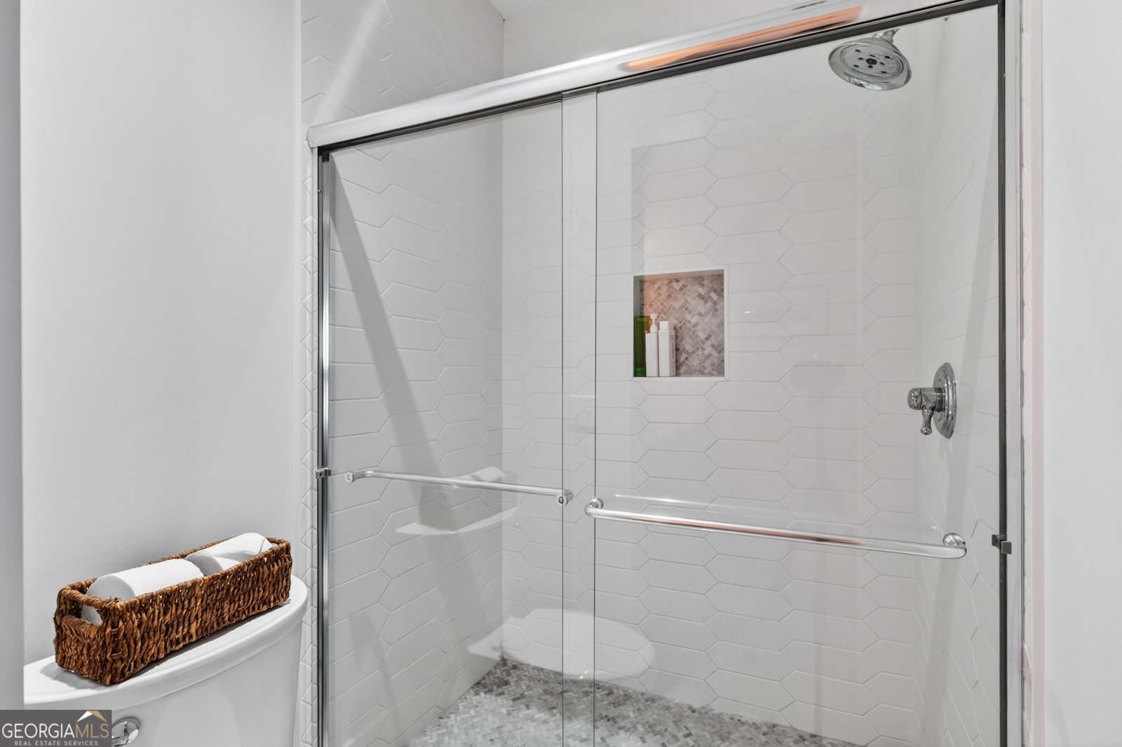 102 Adams Drive St. Simons - Photo 58
