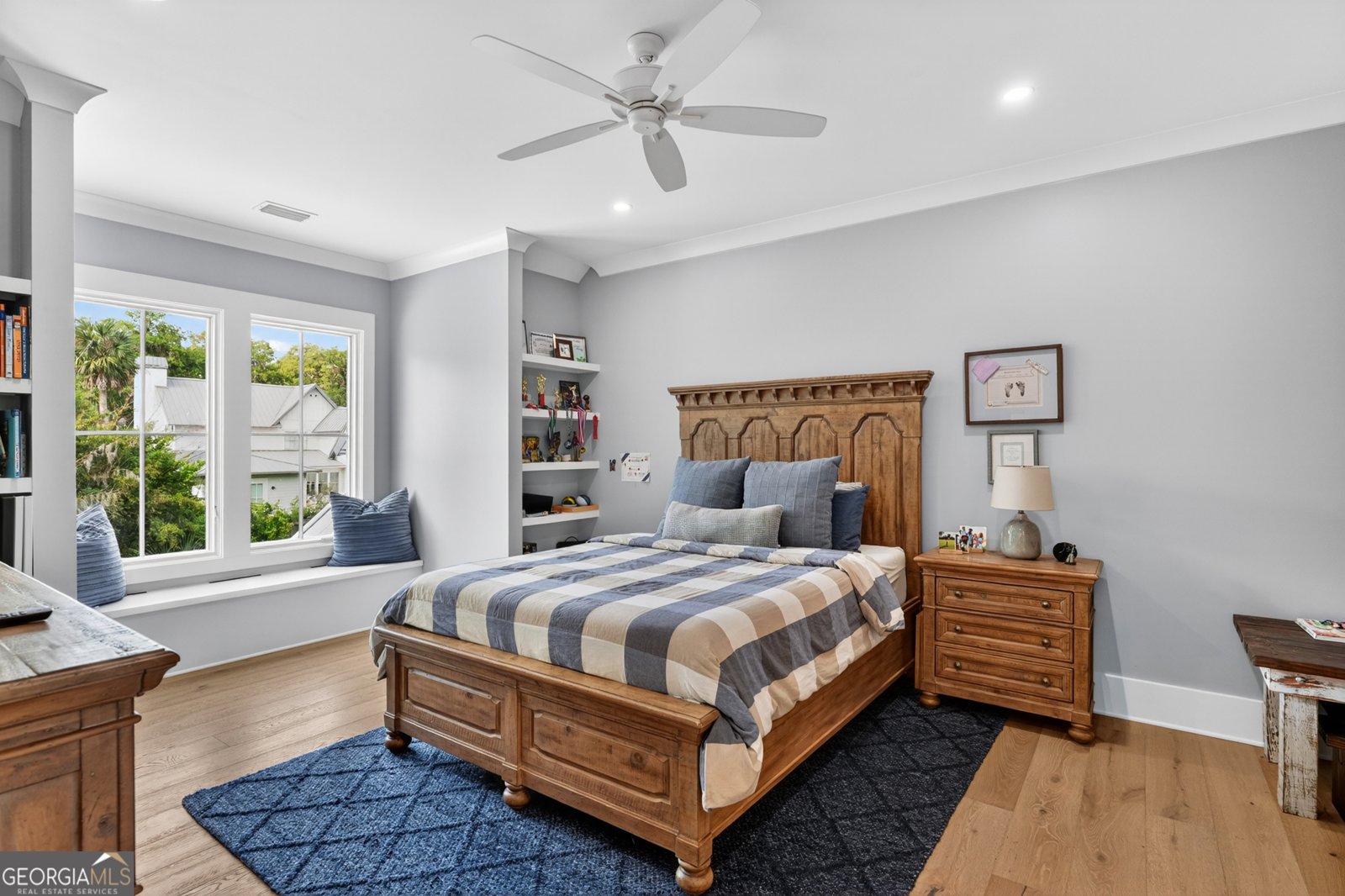 102 Adams Drive St. Simons - Photo 59
