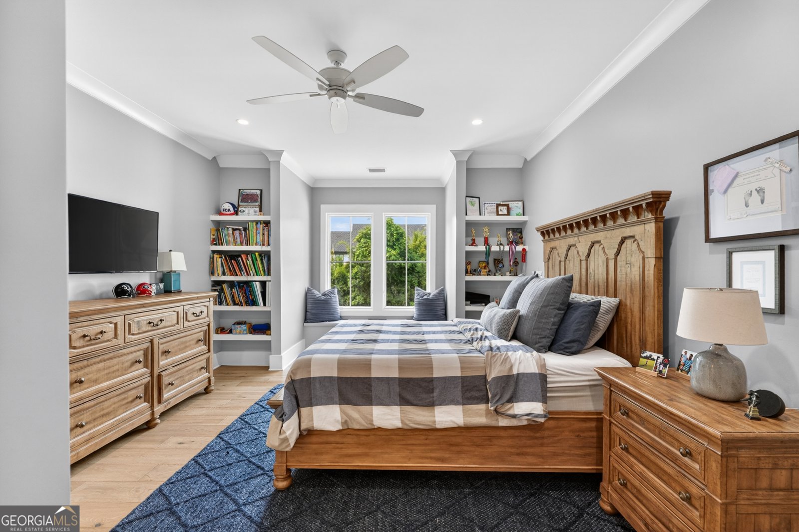 102 Adams Drive St. Simons - Photo 60