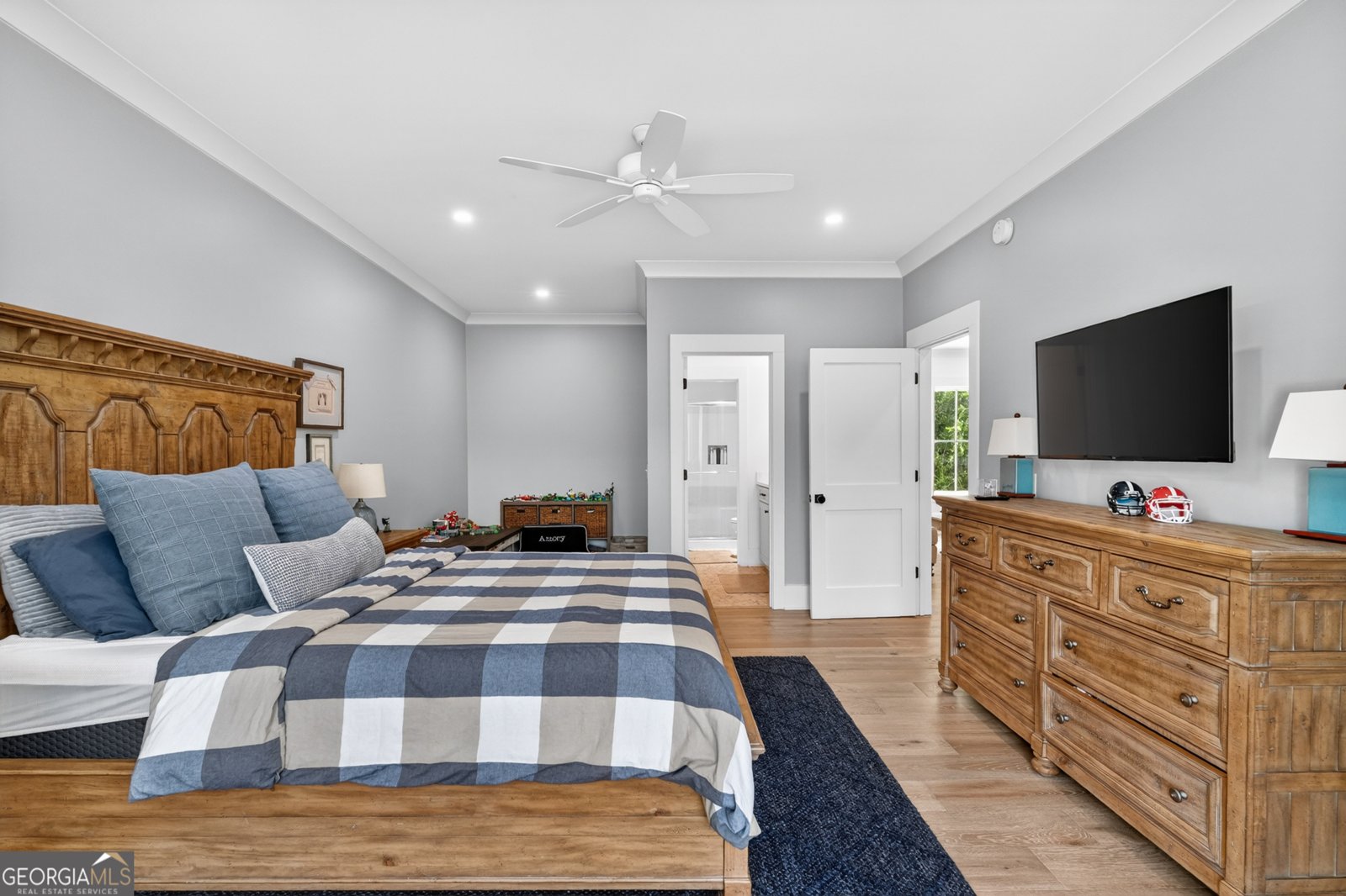 102 Adams Drive St. Simons - Photo 61