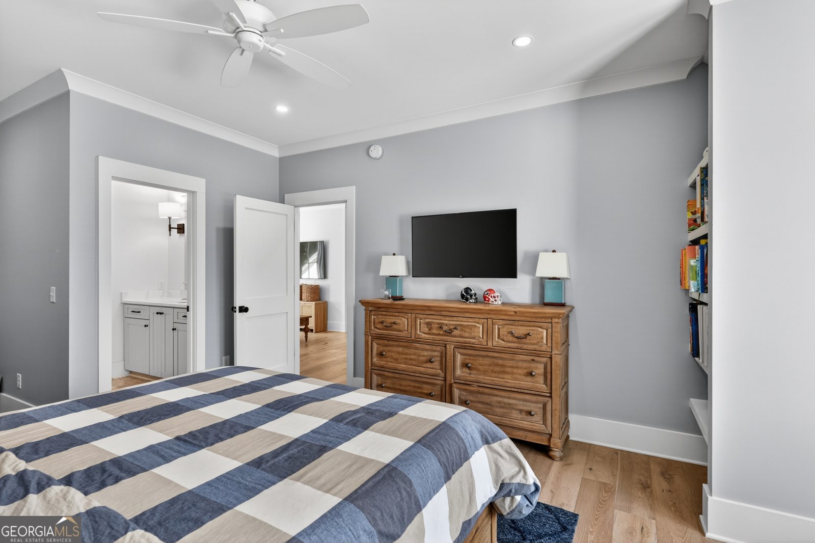 102 Adams Drive St. Simons - Photo 62